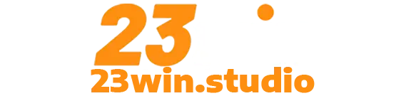 23win.studio