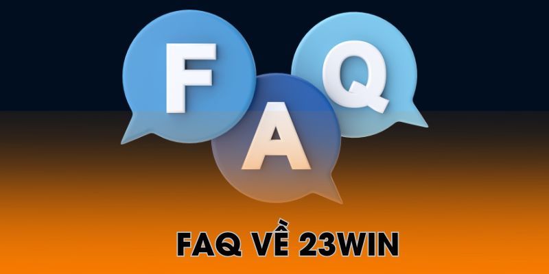 FAQs - Trả lời câu hỏi liên quan tới thương hiệu