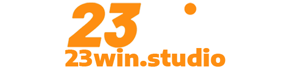 23win.studio