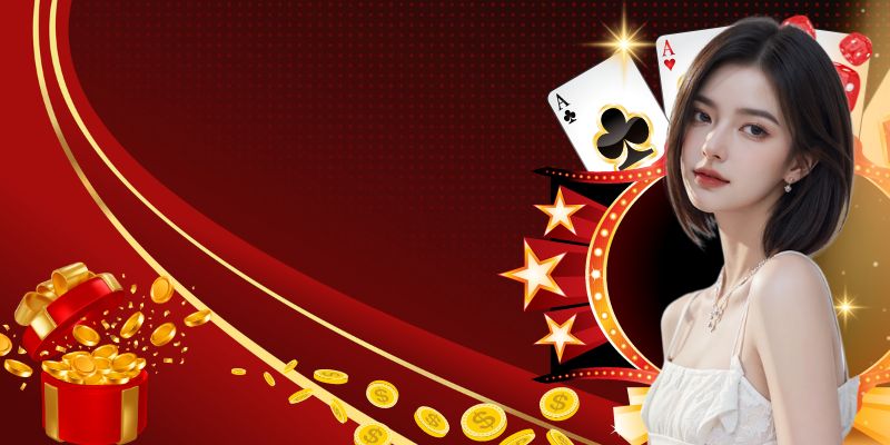 Đôi nét cần biết về sảnh game xổ số 23win