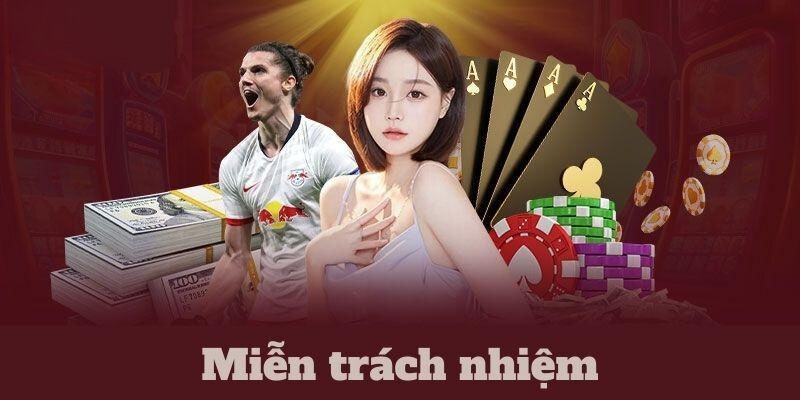 Trách nhiệm của hội viên tại 23win 