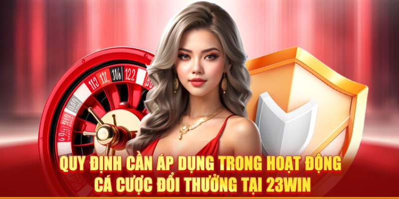 Quy định về độ tuổi của hội viên nhà cái 