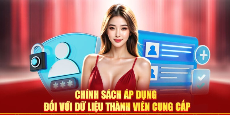 Nghĩa vụ của hội viên đối với quyền riêng tư tại 23win 