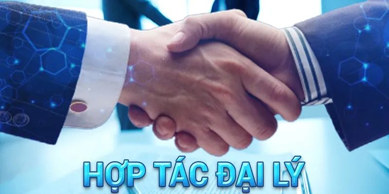 Cách tính hoa hồng khi làm đối tác